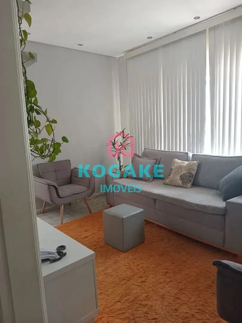 Casa, 4 quartos, 108 m² - Foto 4