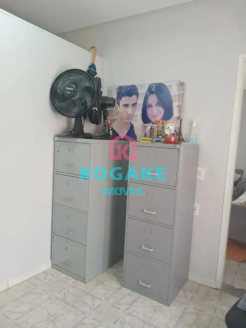 Casa, 4 quartos, 108 m² - Foto 11