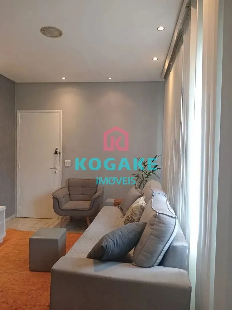 Casa, 4 quartos, 108 m² - Foto 5