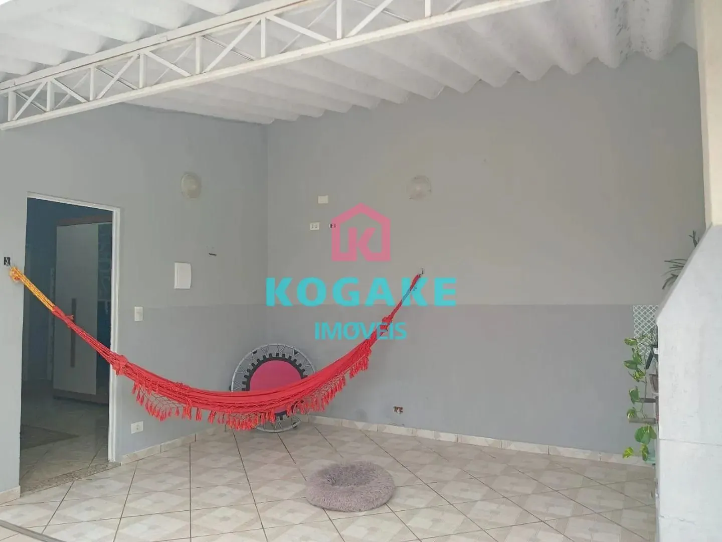 Casa, 4 quartos, 108 m² - Foto 24
