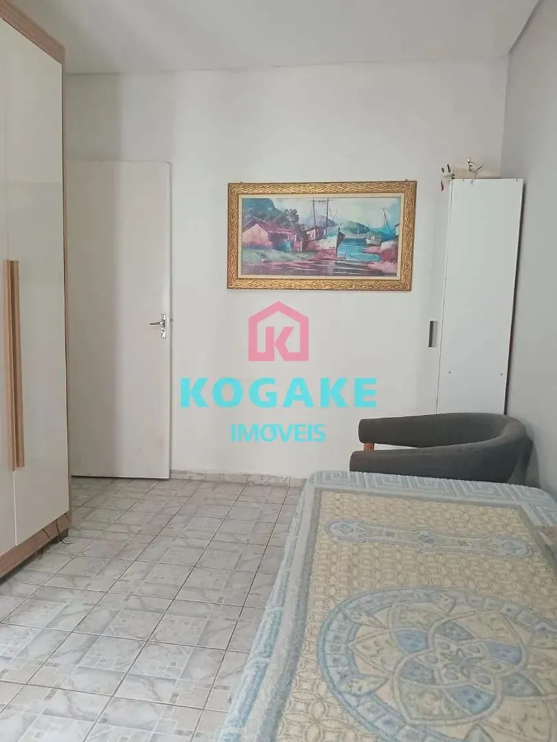 Casa, 4 quartos, 108 m² - Foto 8