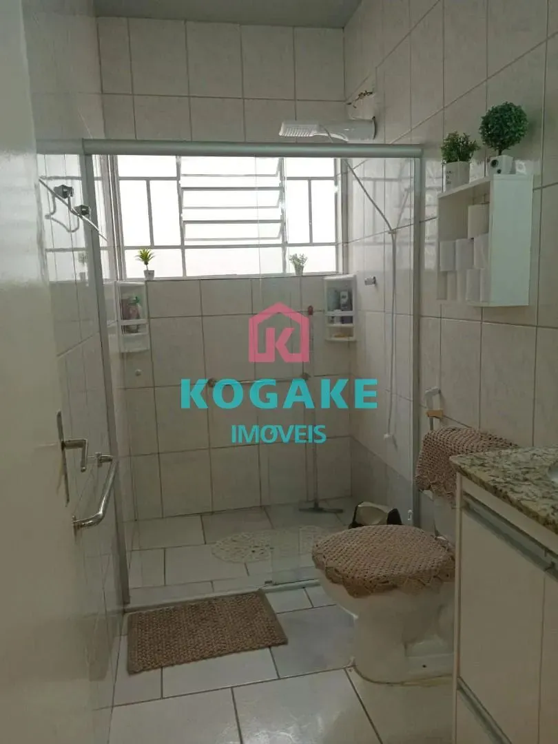Casa, 4 quartos, 108 m² - Foto 13
