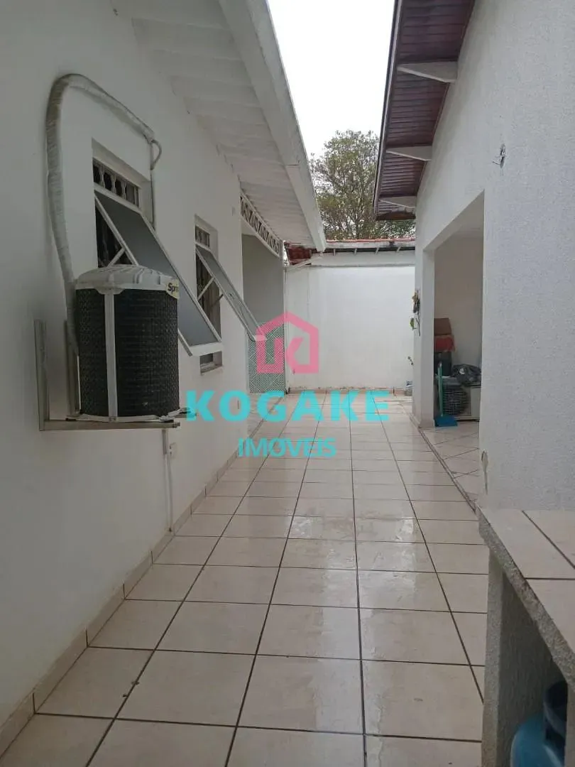 Casa, 4 quartos, 108 m² - Foto 20