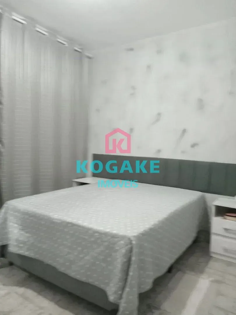 Casa, 4 quartos, 108 m² - Foto 7