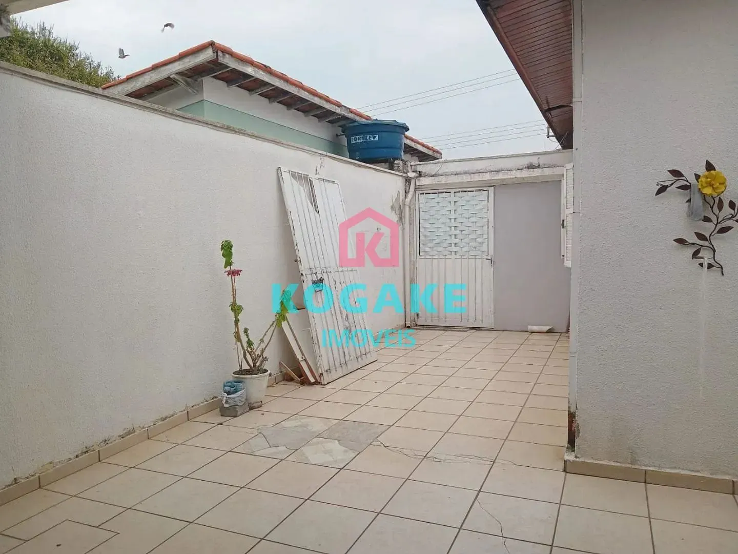 Casa, 4 quartos, 108 m² - Foto 26