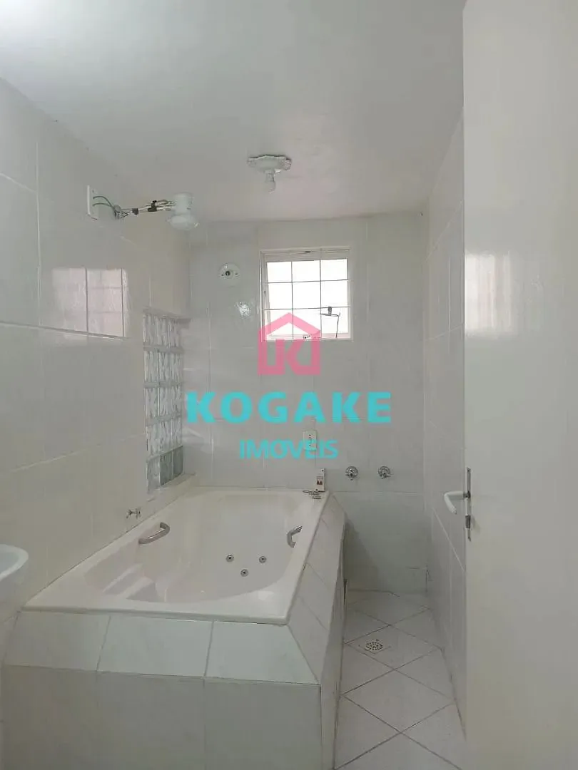 Casa, 4 quartos, 108 m² - Foto 17