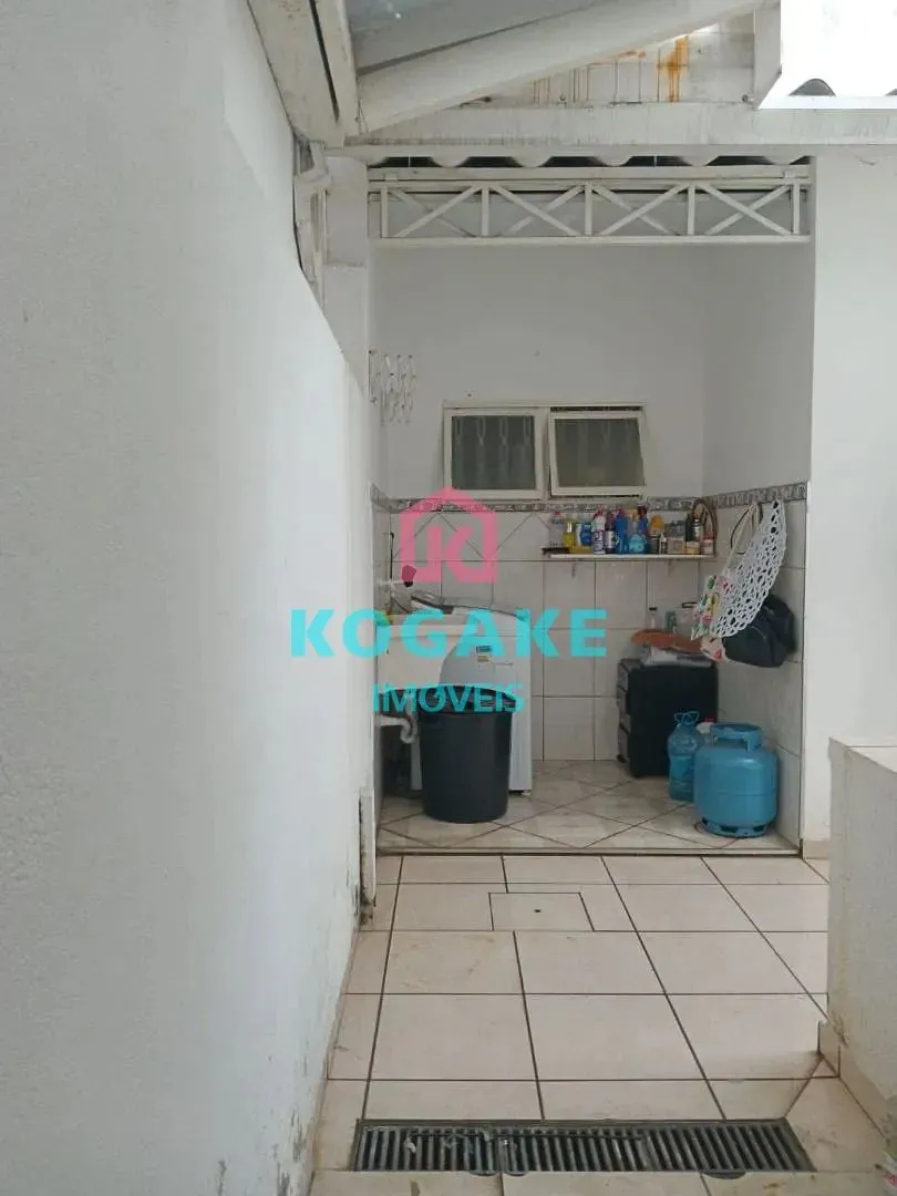 Casa, 4 quartos, 108 m² - Foto 22