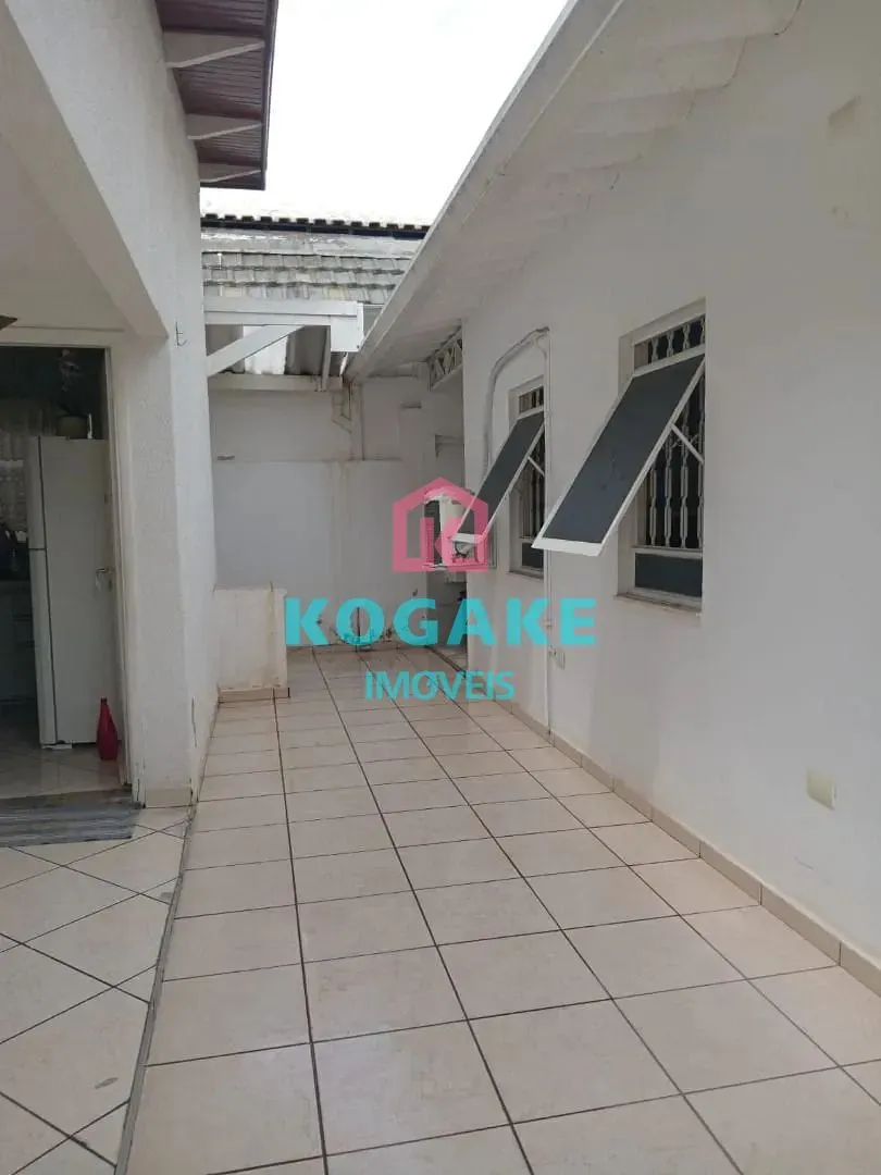 Casa, 4 quartos, 108 m² - Foto 19
