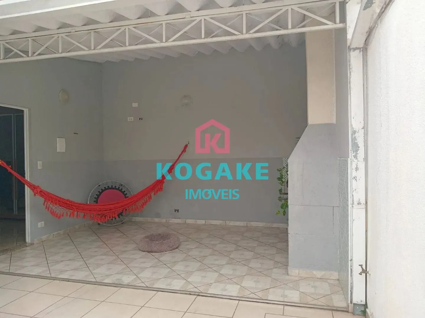 Casa, 4 quartos, 108 m² - Foto 23