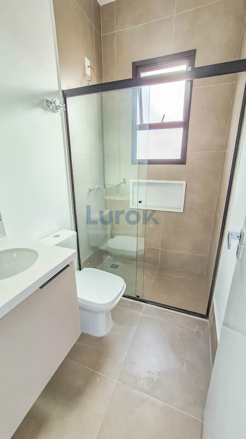Casa, 3 quartos, 140 m² - Foto 18