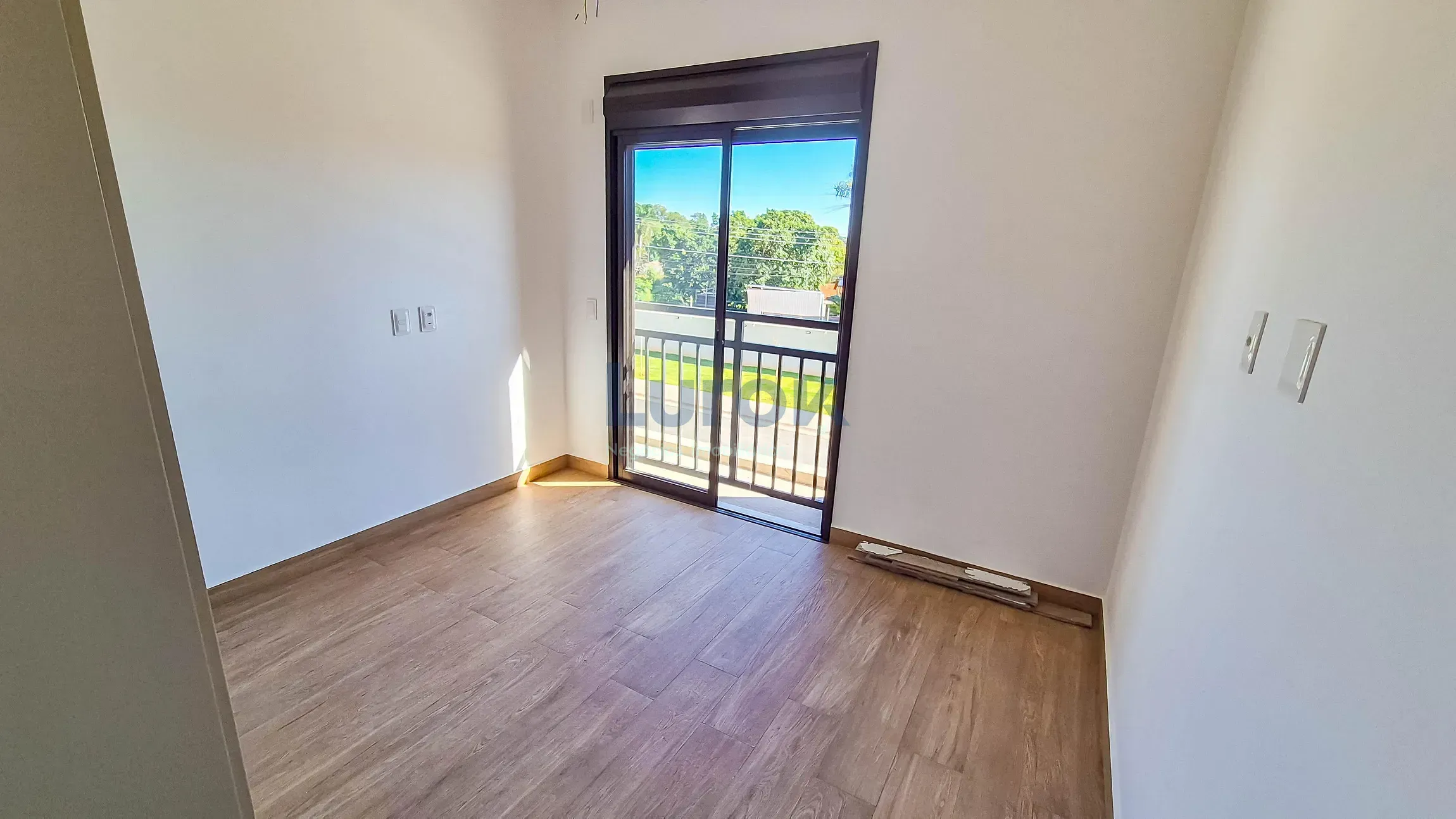 Casa, 3 quartos, 140 m² - Foto 17