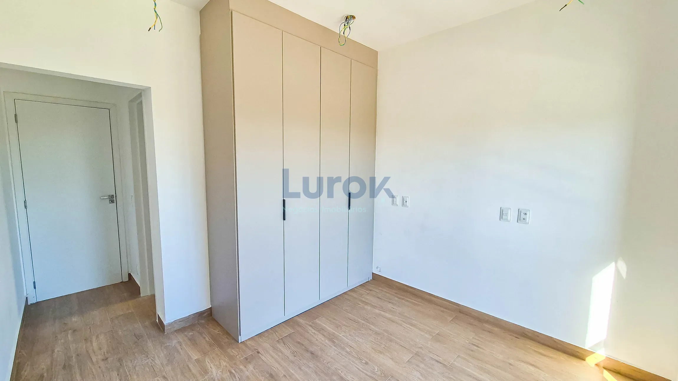 Casa, 3 quartos, 140 m² - Foto 16