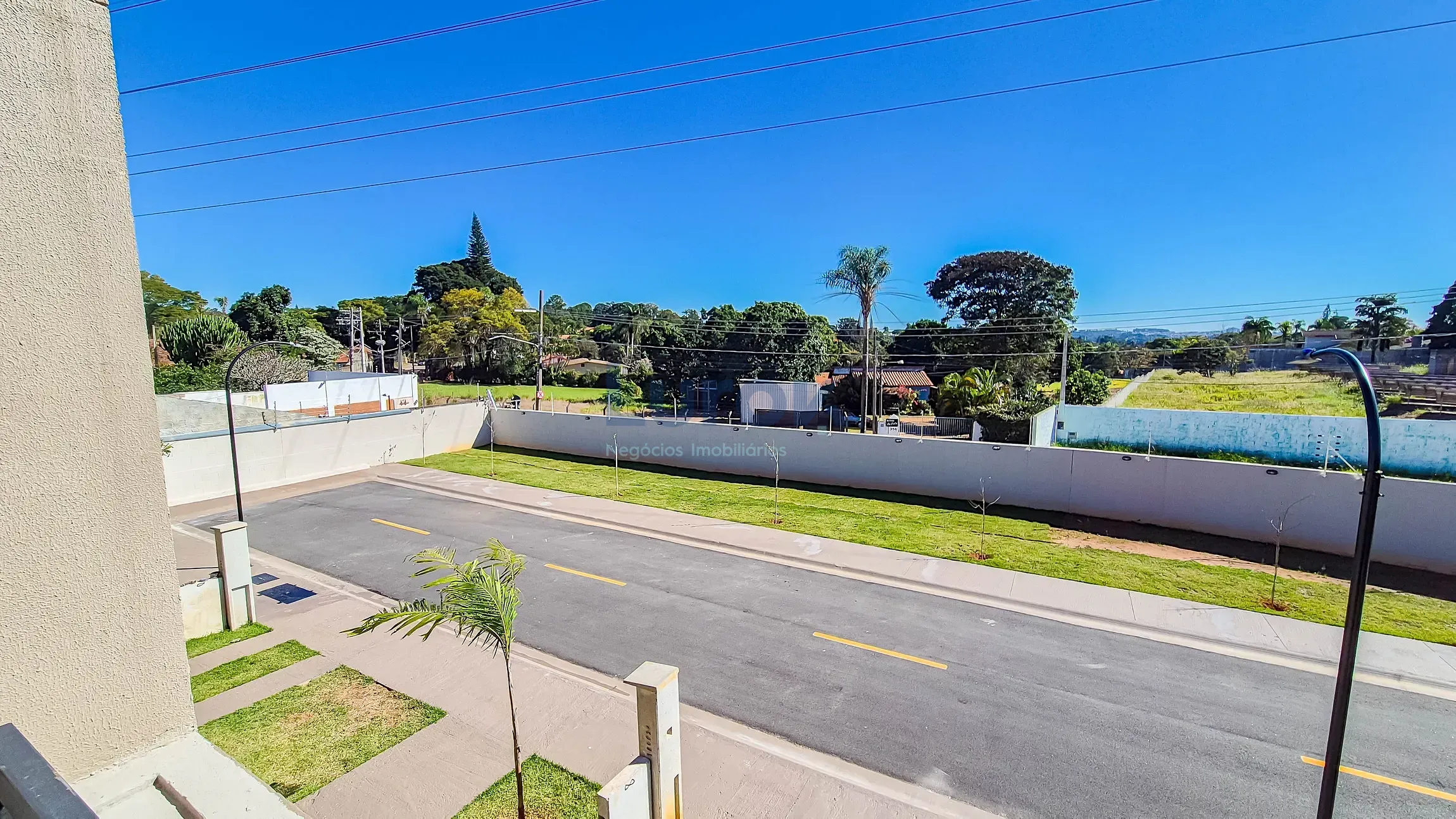 Casa, 3 quartos, 140 m² - Foto 2