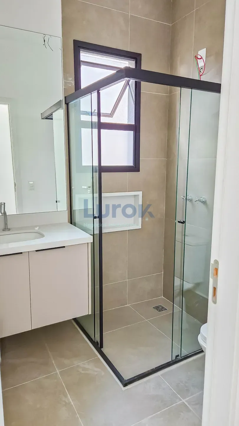 Casa, 3 quartos, 140 m² - Foto 15