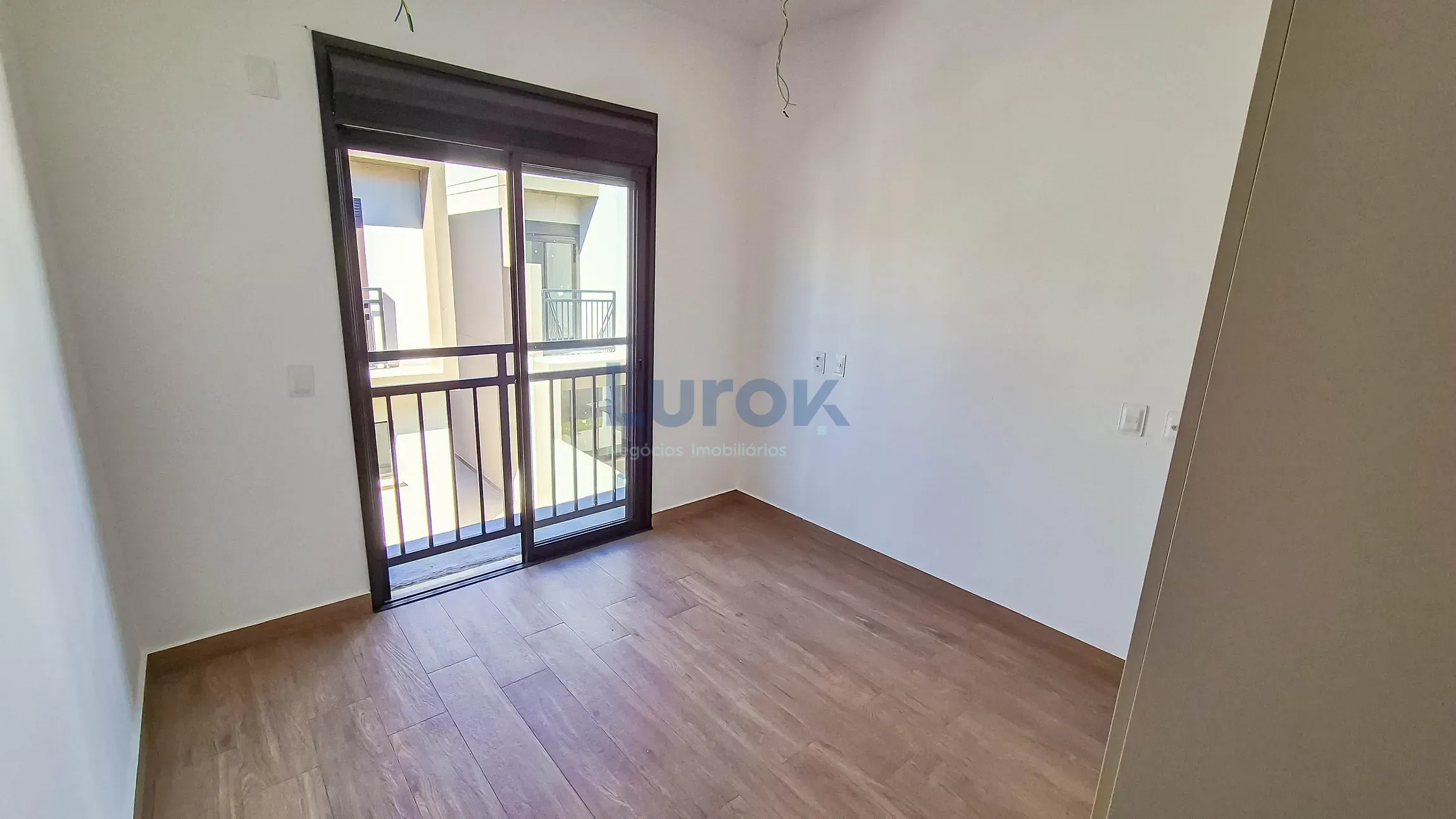 Casa, 3 quartos, 140 m² - Foto 13