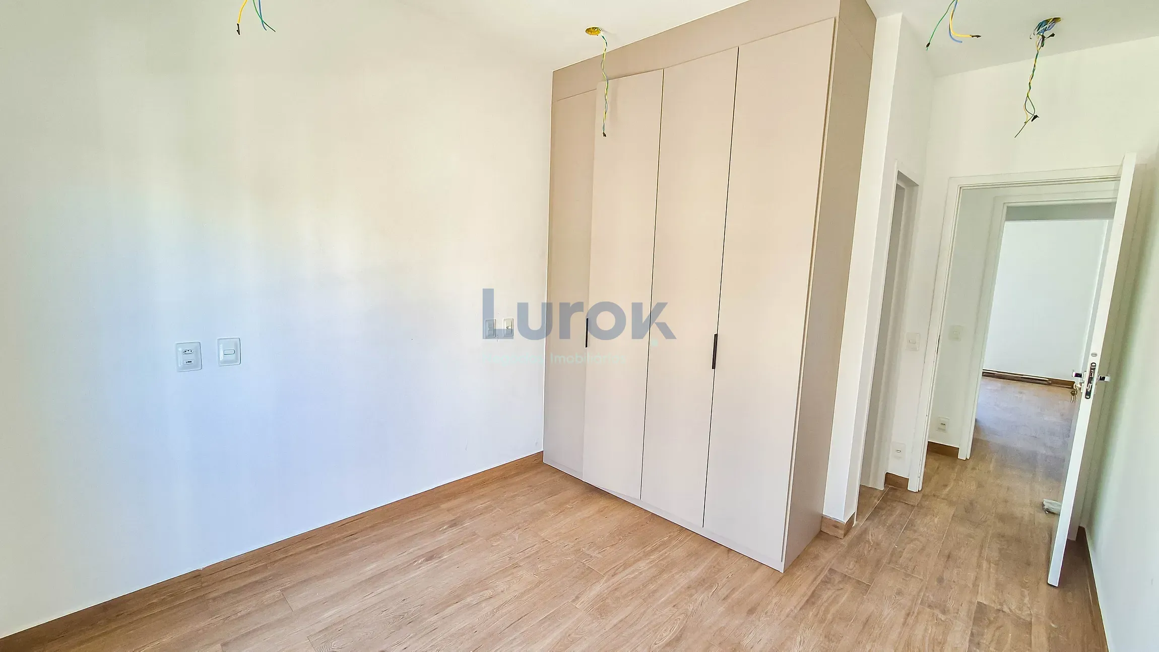 Casa, 3 quartos, 140 m² - Foto 14