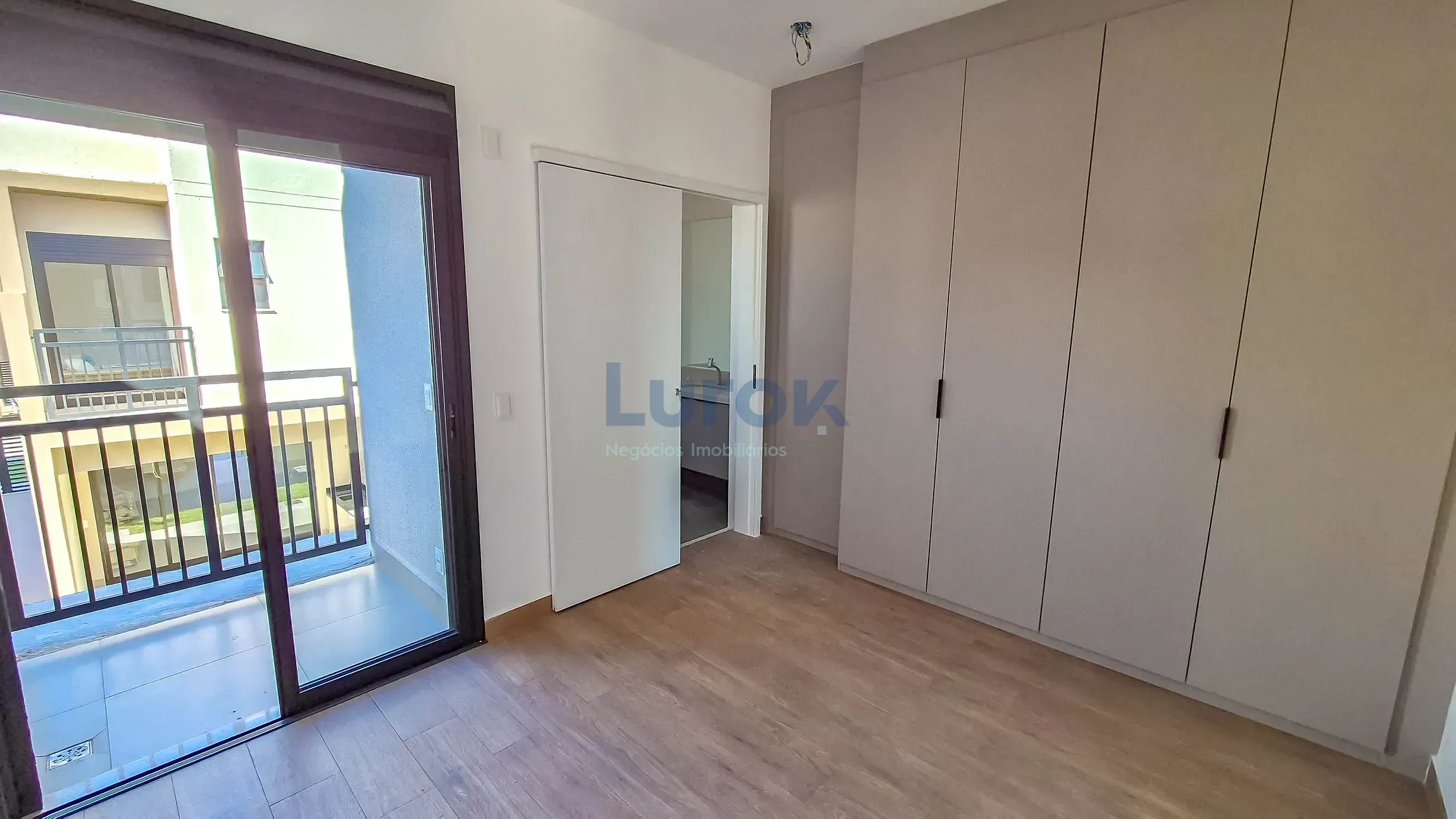 Casa, 3 quartos, 140 m² - Foto 11