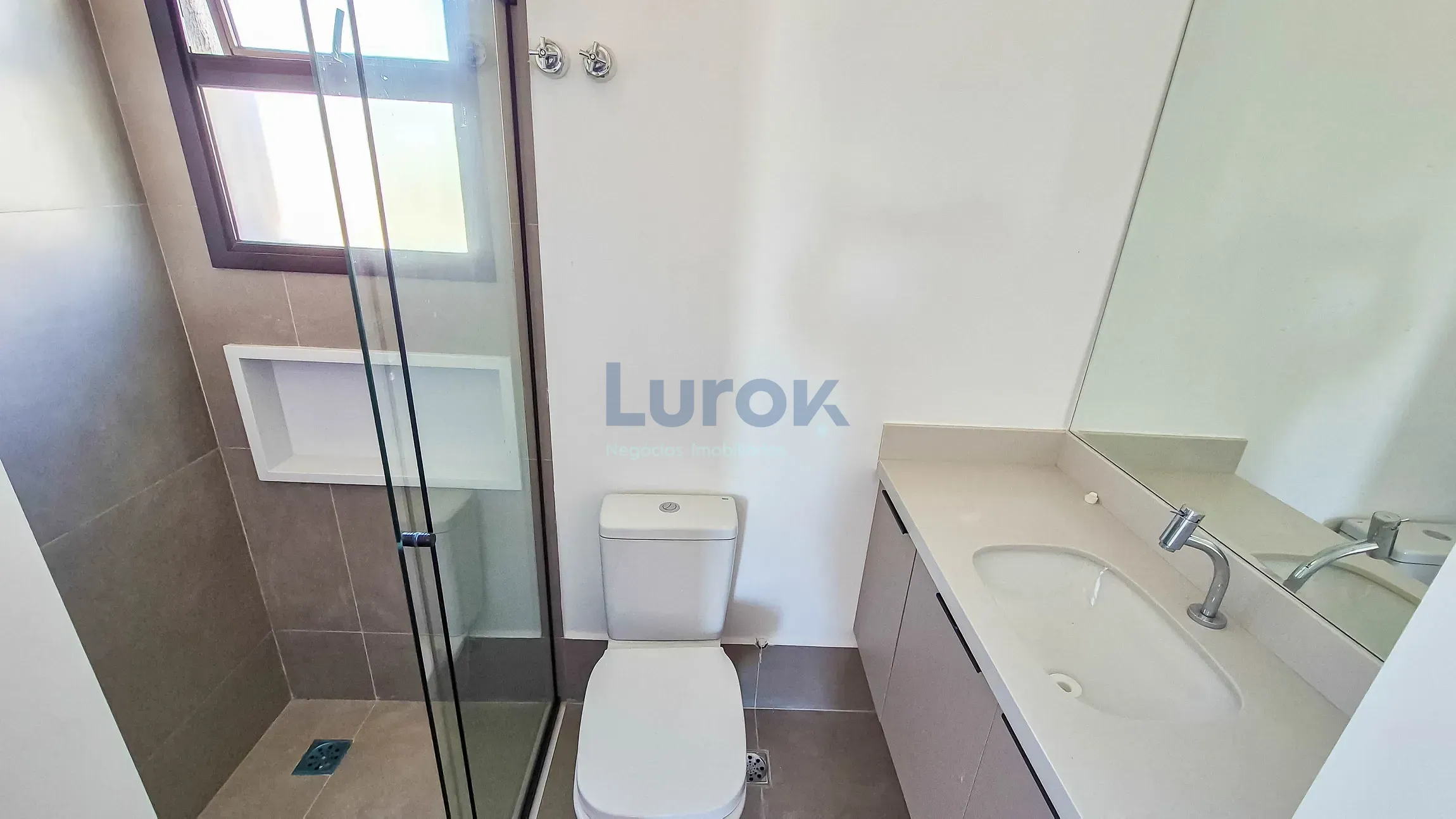 Casa, 3 quartos, 140 m² - Foto 12