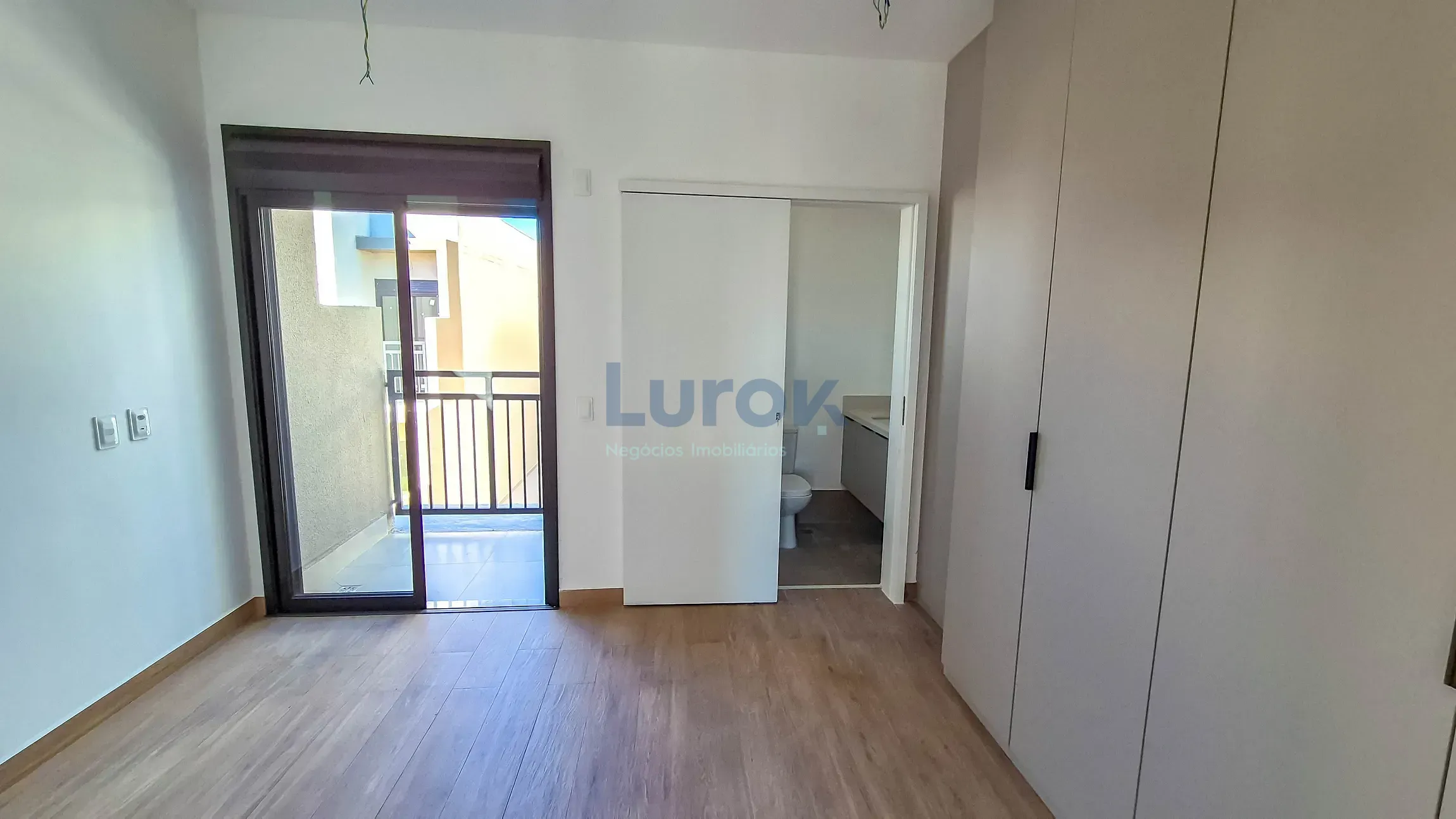 Casa, 3 quartos, 140 m² - Foto 10