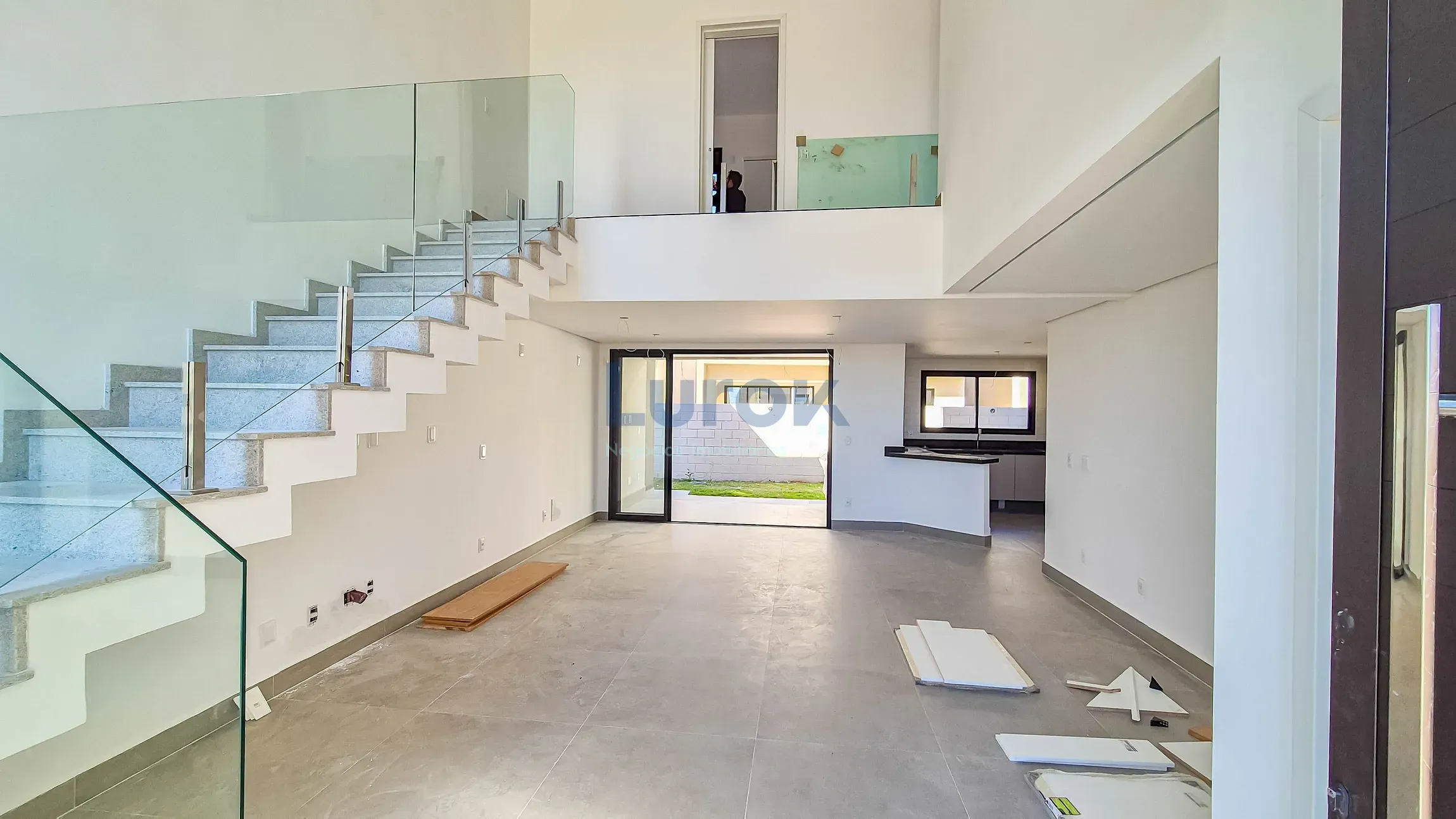 Casa, 3 quartos, 140 m² - Foto 3