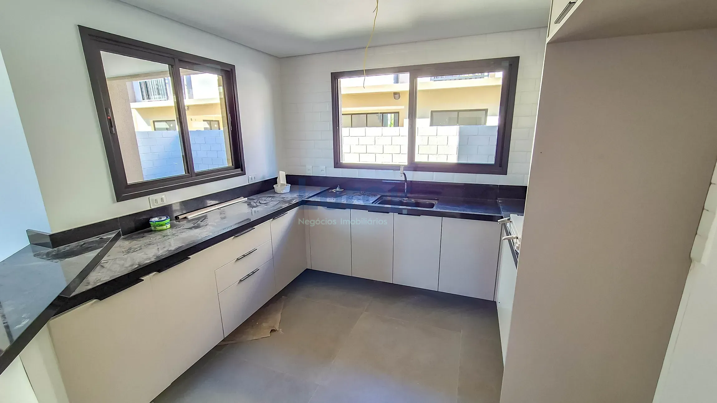 Casa, 3 quartos, 140 m² - Foto 6