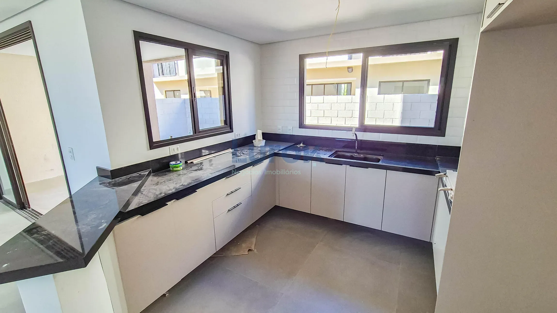 Casa, 3 quartos, 140 m² - Foto 4
