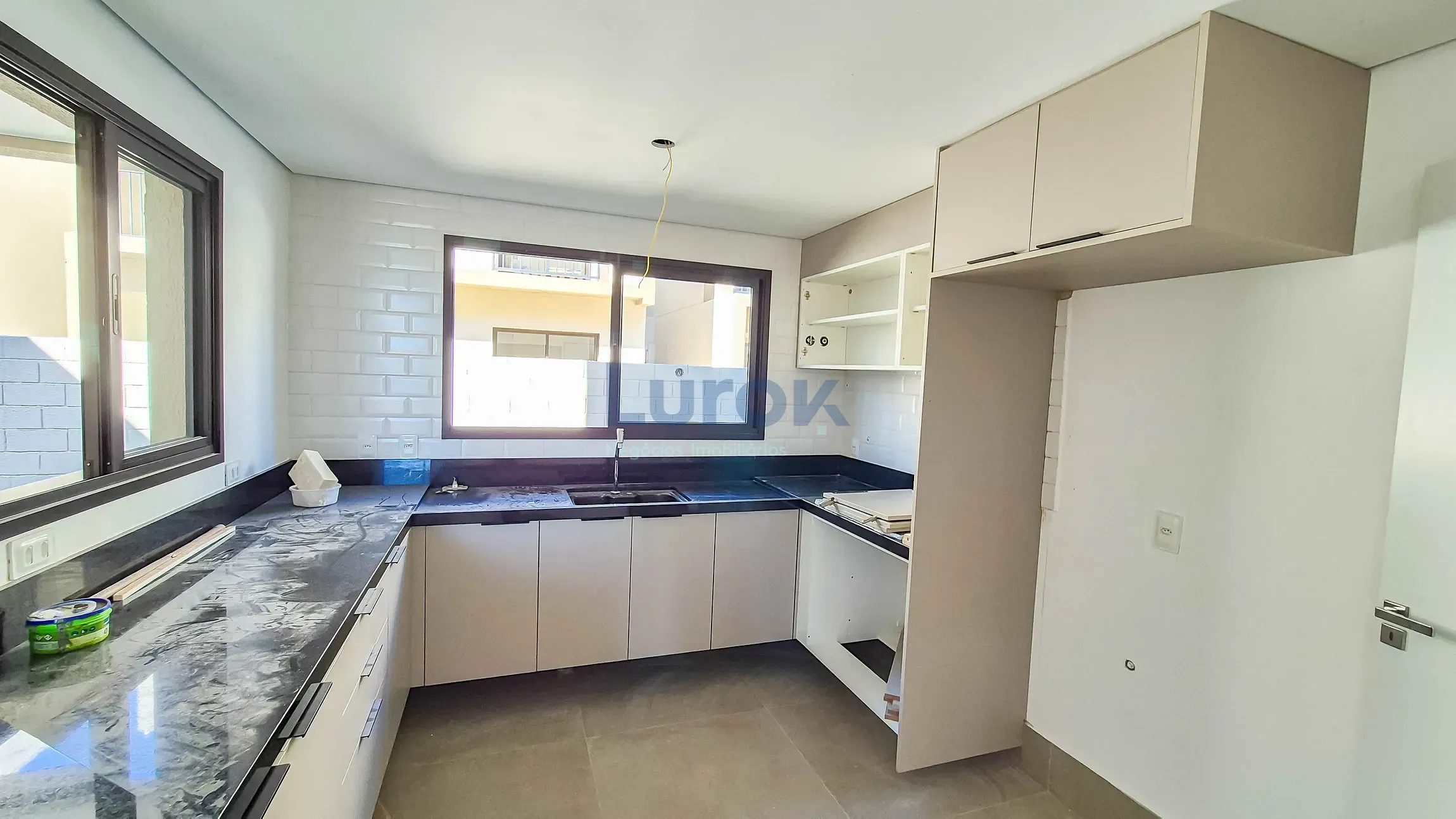 Casa, 3 quartos, 140 m² - Foto 5