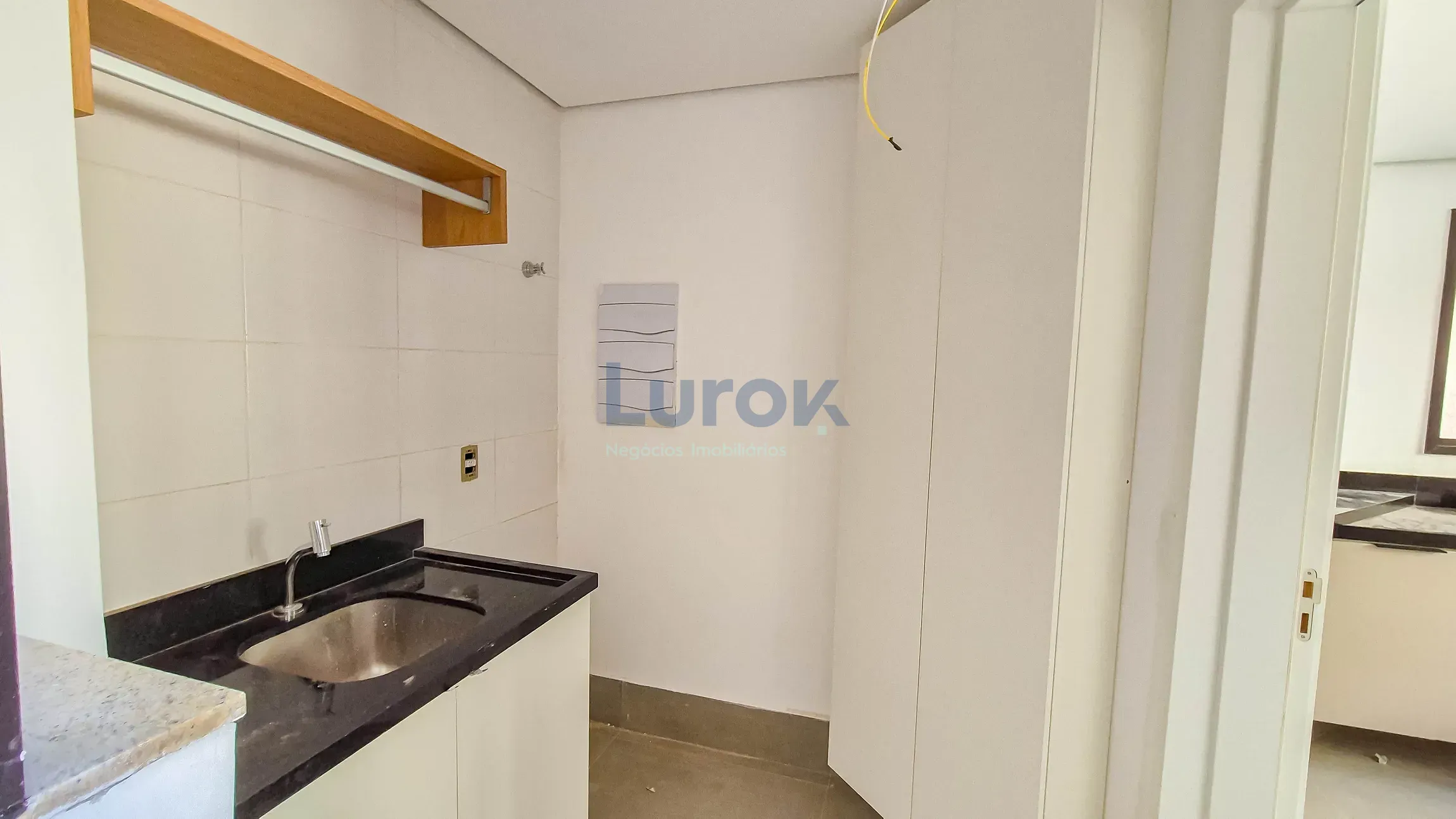 Casa, 3 quartos, 140 m² - Foto 7