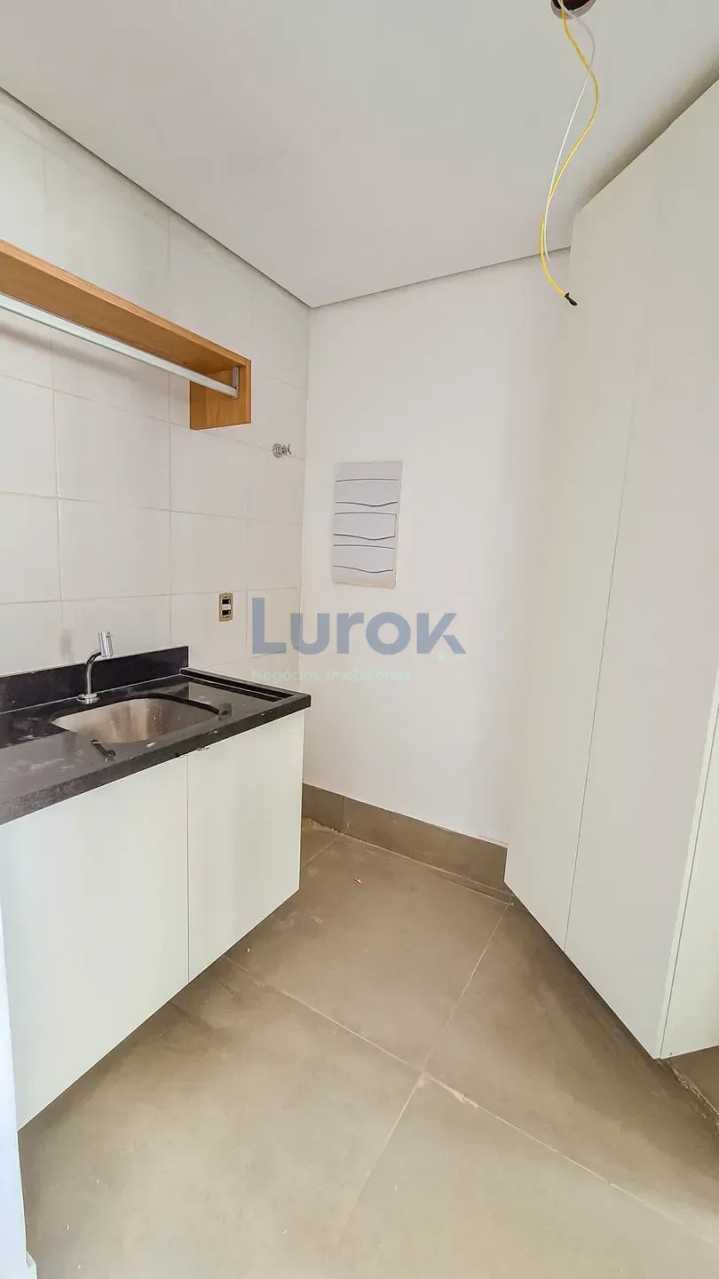 Casa, 3 quartos, 140 m² - Foto 8