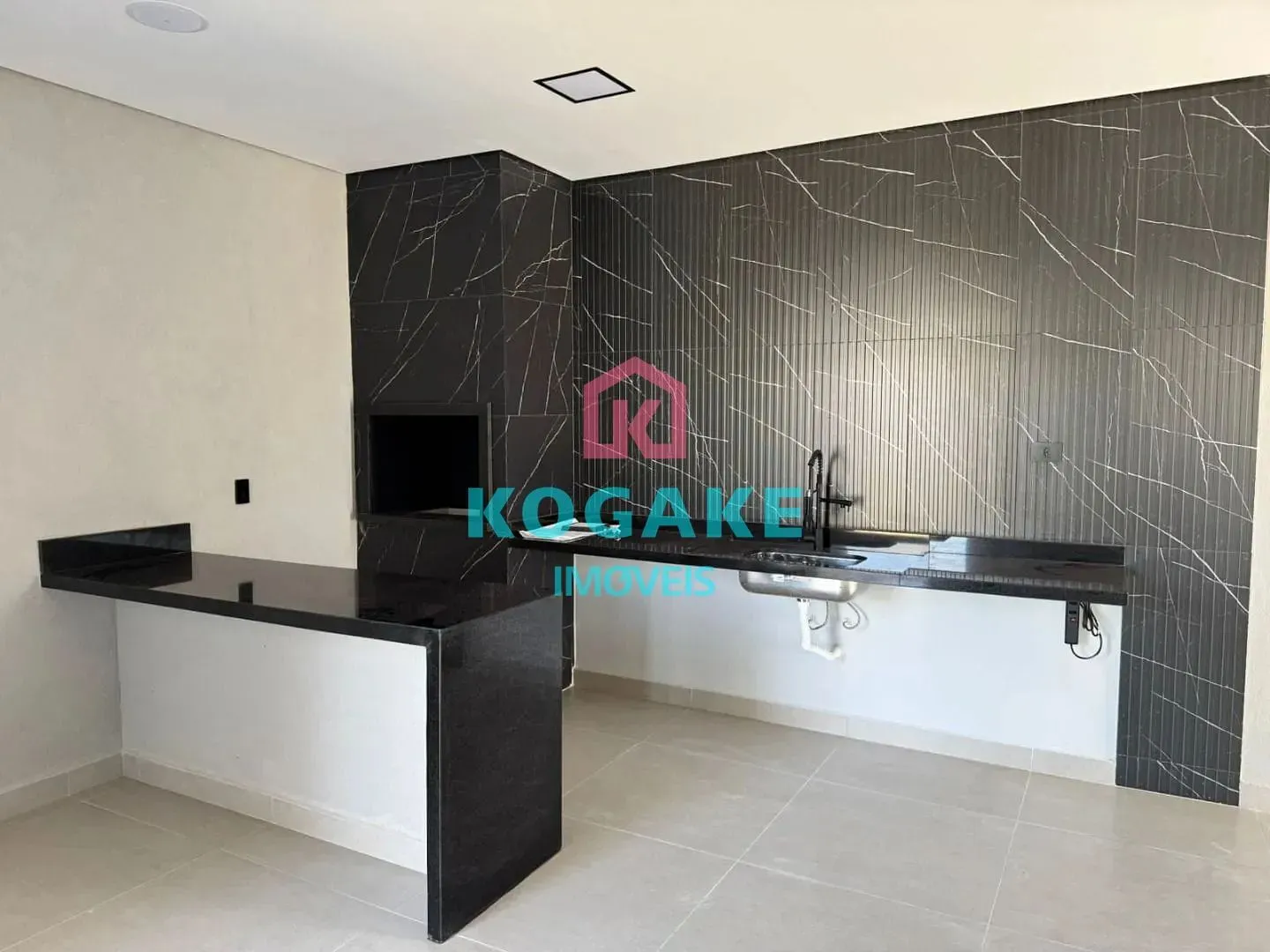 Casa, 3 quartos, 195 m² - Foto 8