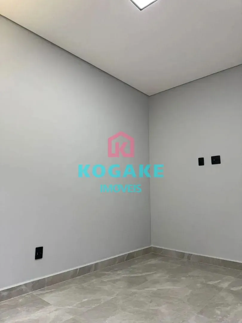 Casa, 3 quartos, 195 m² - Foto 5