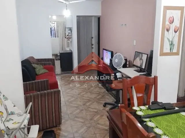 Casa com 200m² 3 quartos e 1 banheiro, à venda, no bairro Cidade Vista Verde em São José dos Campos