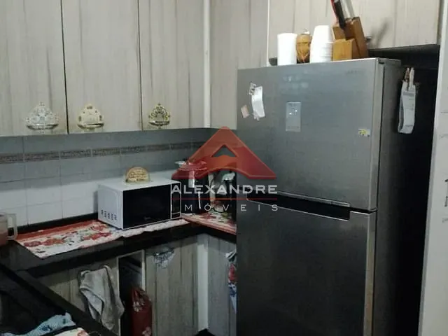 Casa com 200m² 3 quartos e 1 banheiro, à venda, no bairro Cidade Vista Verde em São José dos Campos