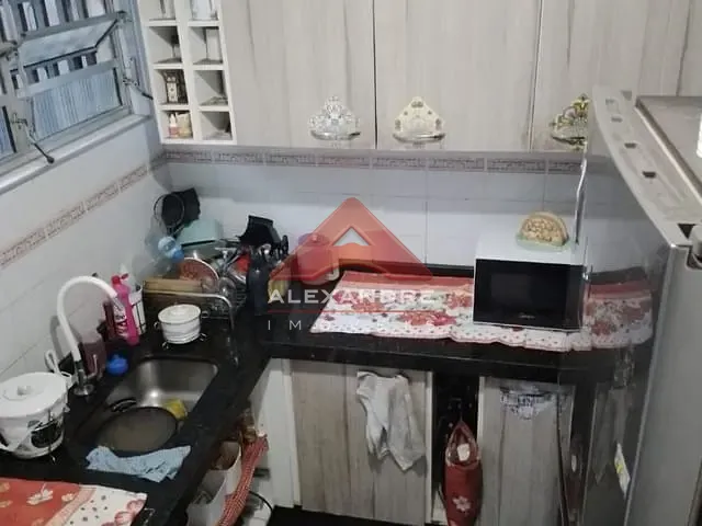 Casa com 200m² 3 quartos e 1 banheiro, à venda, no bairro Cidade Vista Verde em São José dos Campos