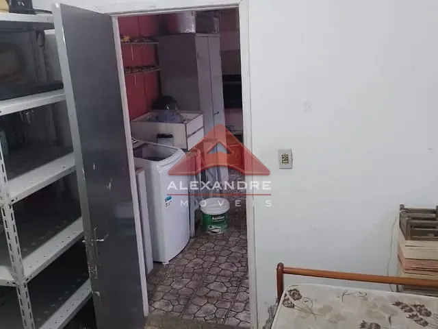 Casa com 200m² 3 quartos e 1 banheiro, à venda, no bairro Cidade Vista Verde em São José dos Campos