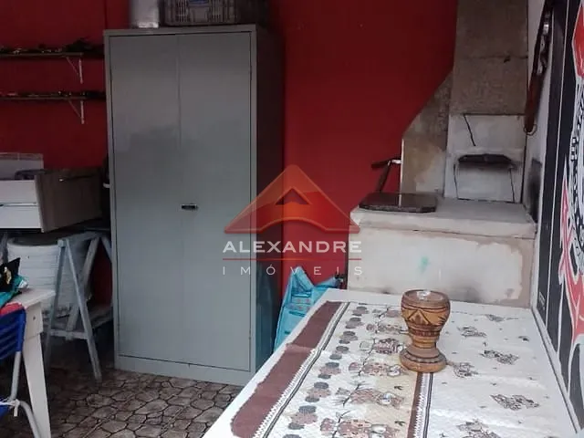 Casa com 200m² 3 quartos e 1 banheiro, à venda, no bairro Cidade Vista Verde em São José dos Campos