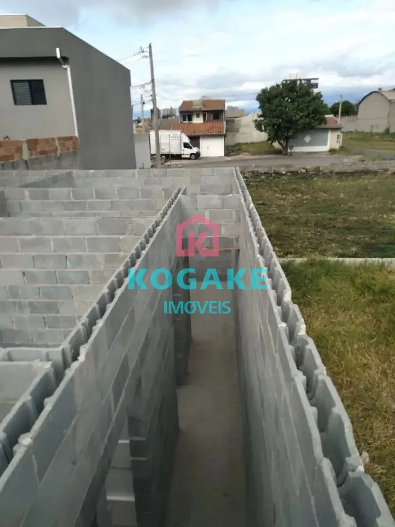 Casa, 3 quartos, 93 m² - Foto 15