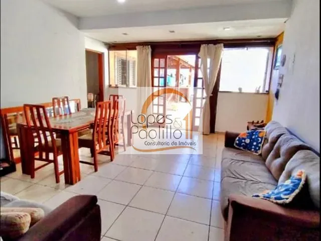 Casa com 247m² 2 quartos e 2 banheiros, à venda, no bairro Jardim Alvinópolis em Atibaia