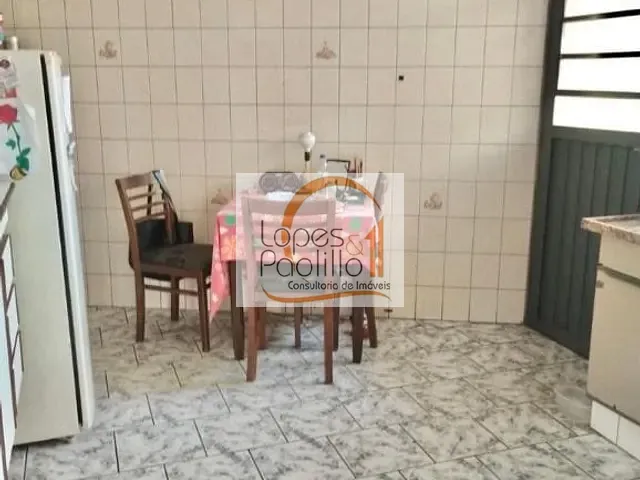 Casa com 247m² 2 quartos e 2 banheiros, à venda, no bairro Jardim Alvinópolis em Atibaia