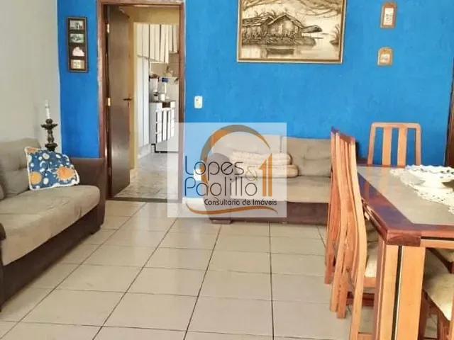 Casa com 247m² 2 quartos e 2 banheiros, à venda, no bairro Jardim Alvinópolis em Atibaia