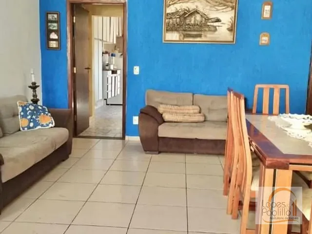 Casa com 247m² 2 quartos e 2 banheiros, à venda, no bairro Jardim Alvinópolis em Atibaia