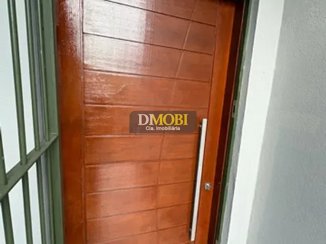 Casa 2 quartos e 1 banheiro, à venda, no bairro Parque Olinda em Gravataí
