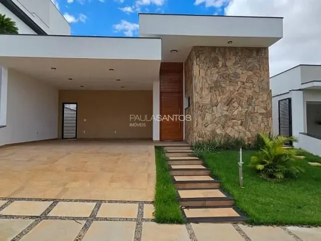 Casa com 300m² 3 quartos e 3 banheiros, à venda, no bairro Bairro da Vossoroca em Sorocaba