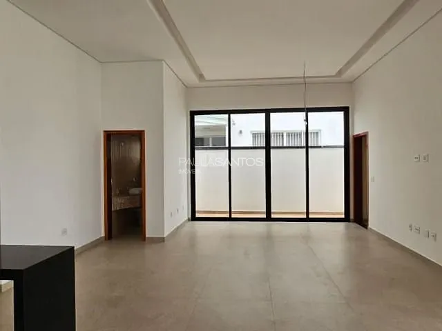 Casa com 300m² 3 quartos e 3 banheiros, à venda, no bairro Bairro da Vossoroca em Sorocaba