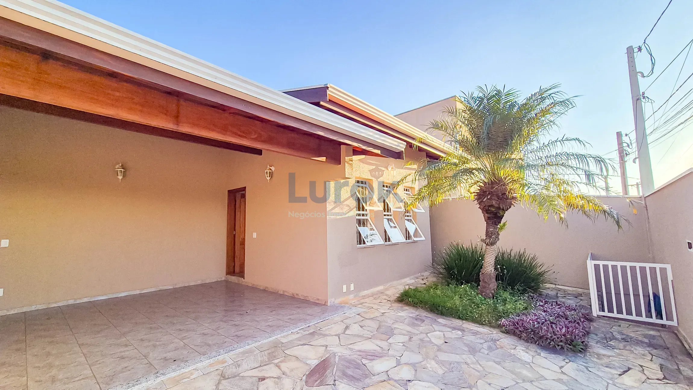 Casa, 3 quartos, 177 m² - Foto 26