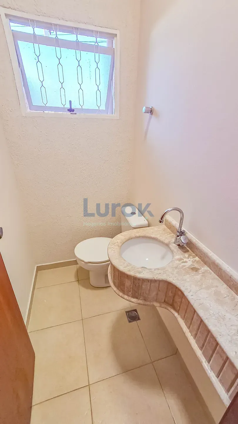 Casa, 3 quartos, 177 m² - Foto 3