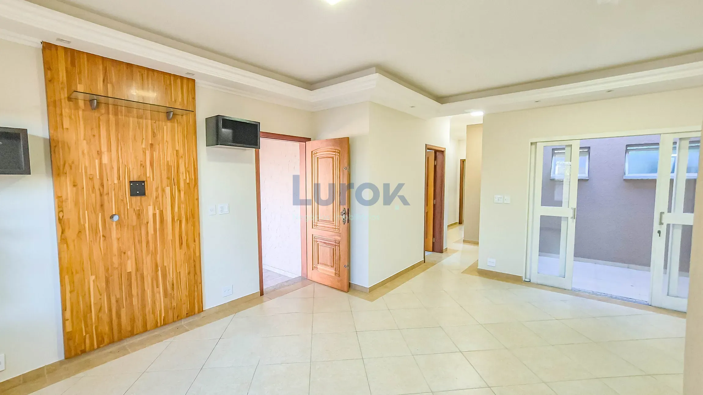 Casa, 3 quartos, 177 m² - Foto 4