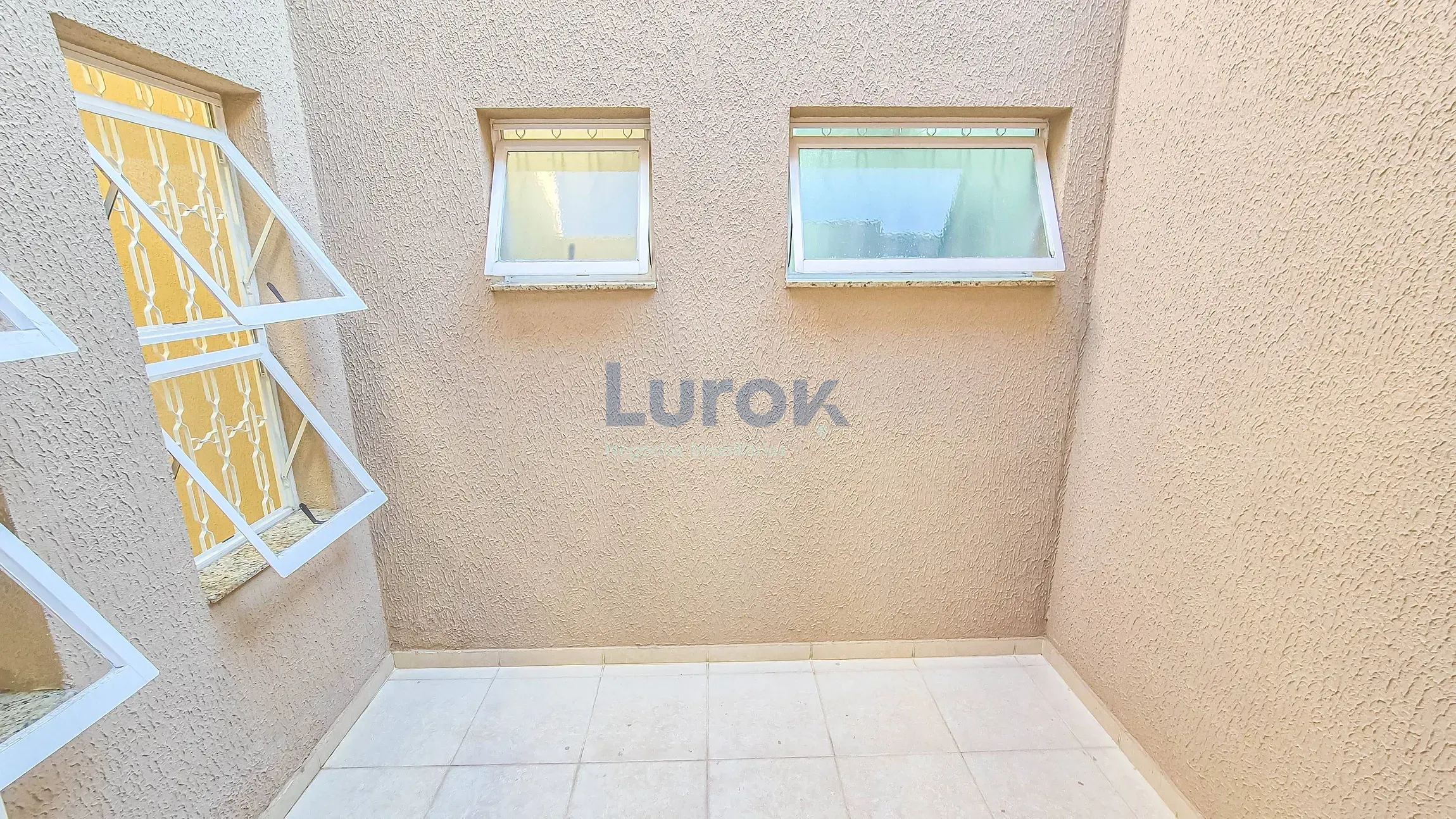 Casa, 3 quartos, 177 m² - Foto 5