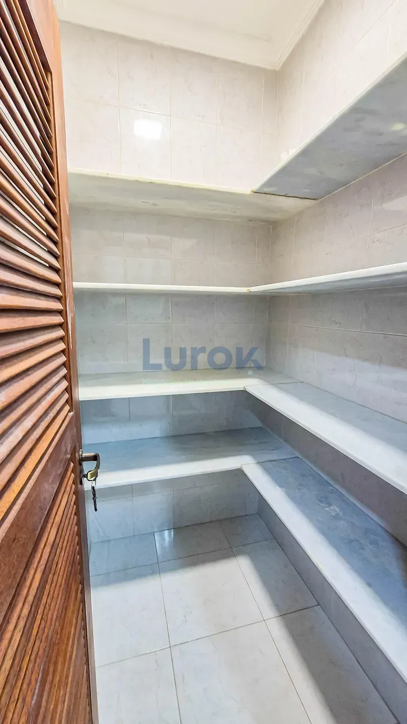 Casa, 3 quartos, 177 m² - Foto 8