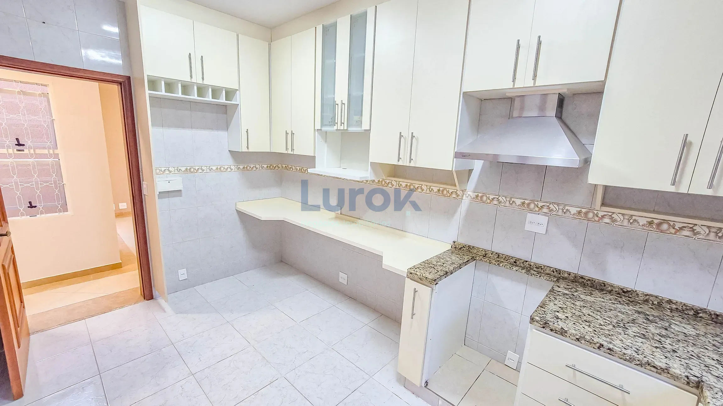 Casa, 3 quartos, 177 m² - Foto 7